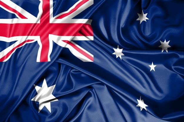 Wholesale Price, Market Trends, and Consumer Preferences for Iranian Rice in Australia