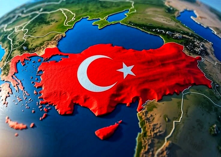 Iranian Golden Raisin Wholesale Price in Turkey: Trends and Market Insights