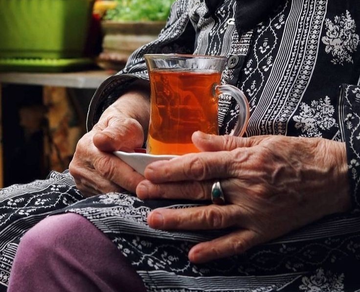 How to Identify High-Quality Iranian Tea