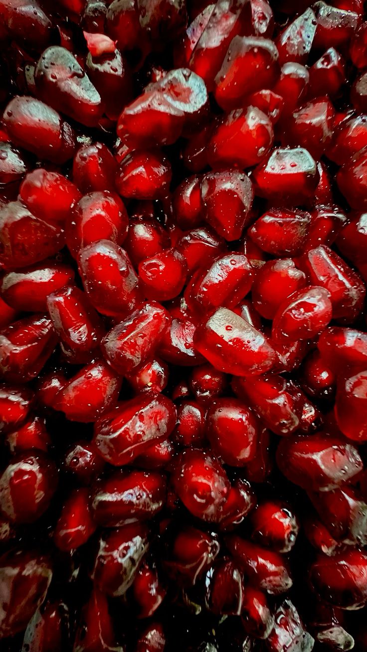 Buy Iranian Pomegranate in Bulk; Premium Quality at Wholesale Price