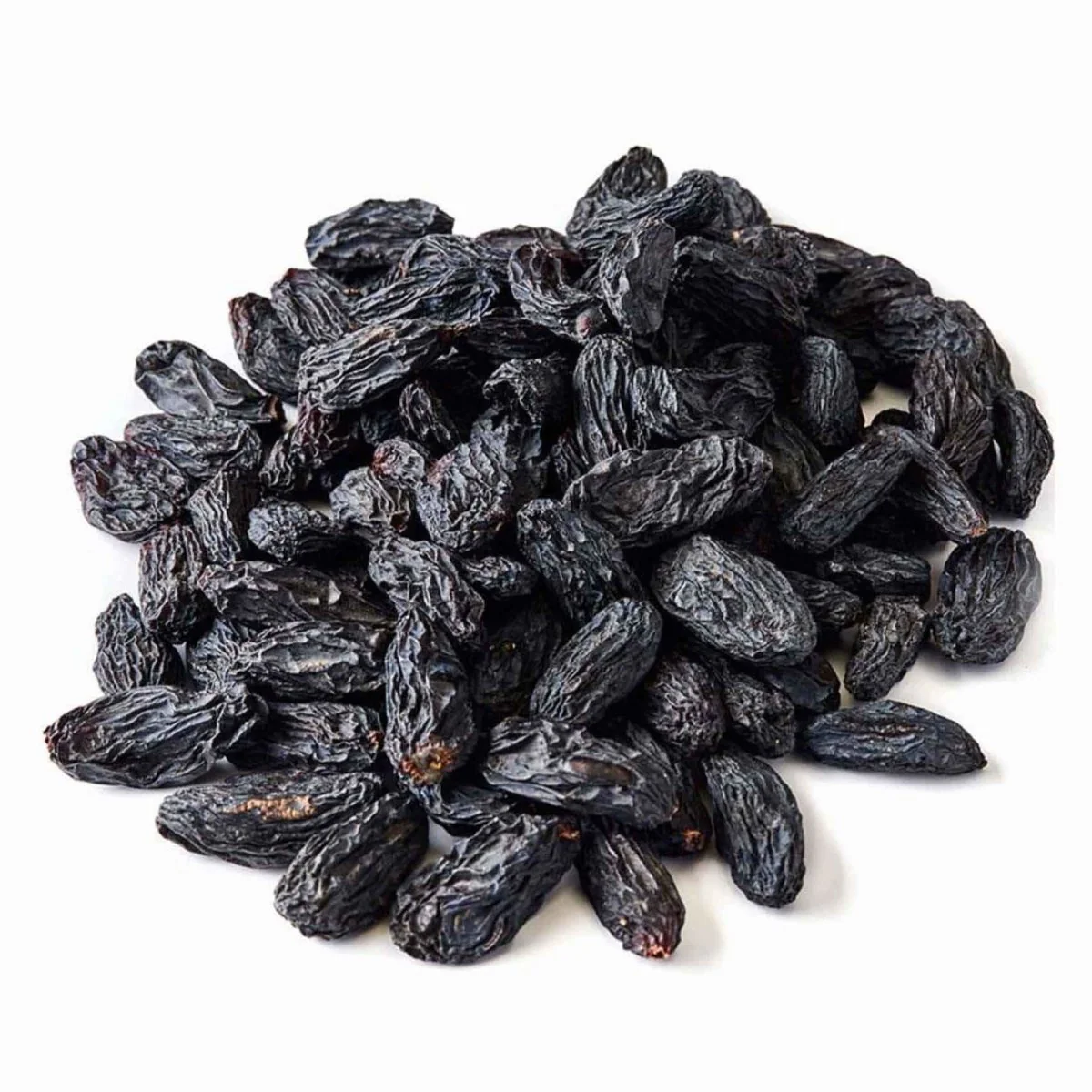 Raisin Bulk Supplier in the UK; Wholesale Price & How to Import in 2025?