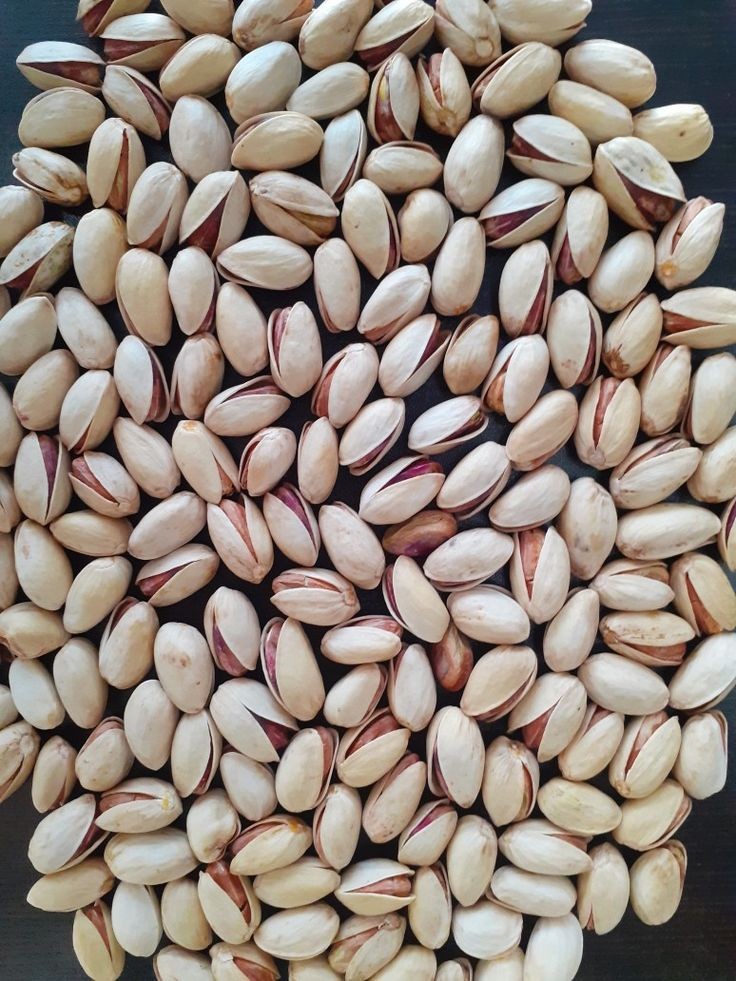 Iranian Ahmad Aghaee Pistachio Market Trends & Wholesale Pricing in the UAE, 2025 Report